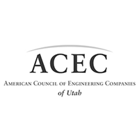 American Council of Engineering Companies - Utah
